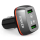 Anker Ładowarka samochodowa 2x USB, QC 3.0 - 525758 - zdjęcie